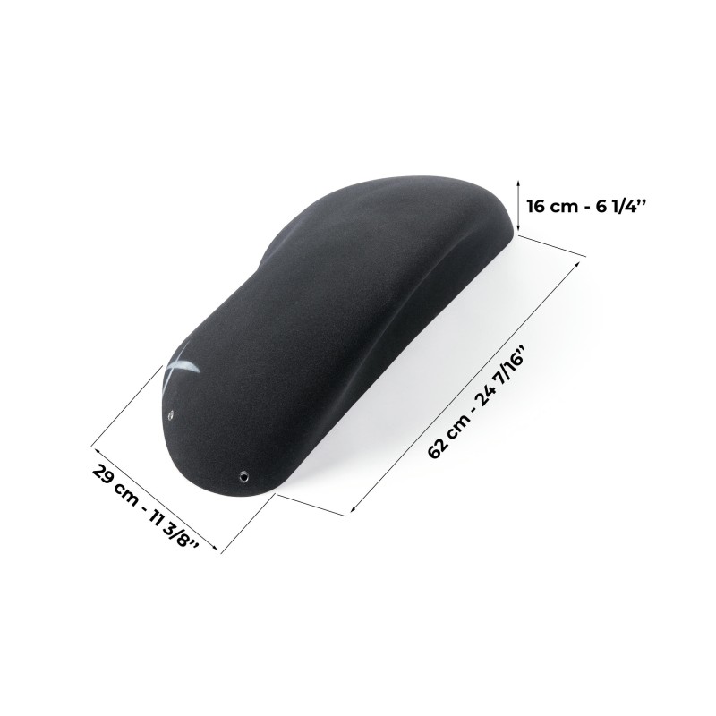 The Shadows n°09 (FULL)