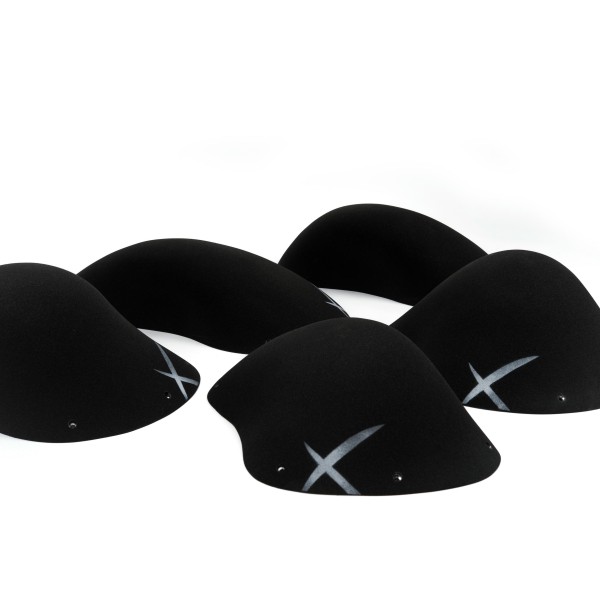 The Shadows - Full Range (FULL) 2