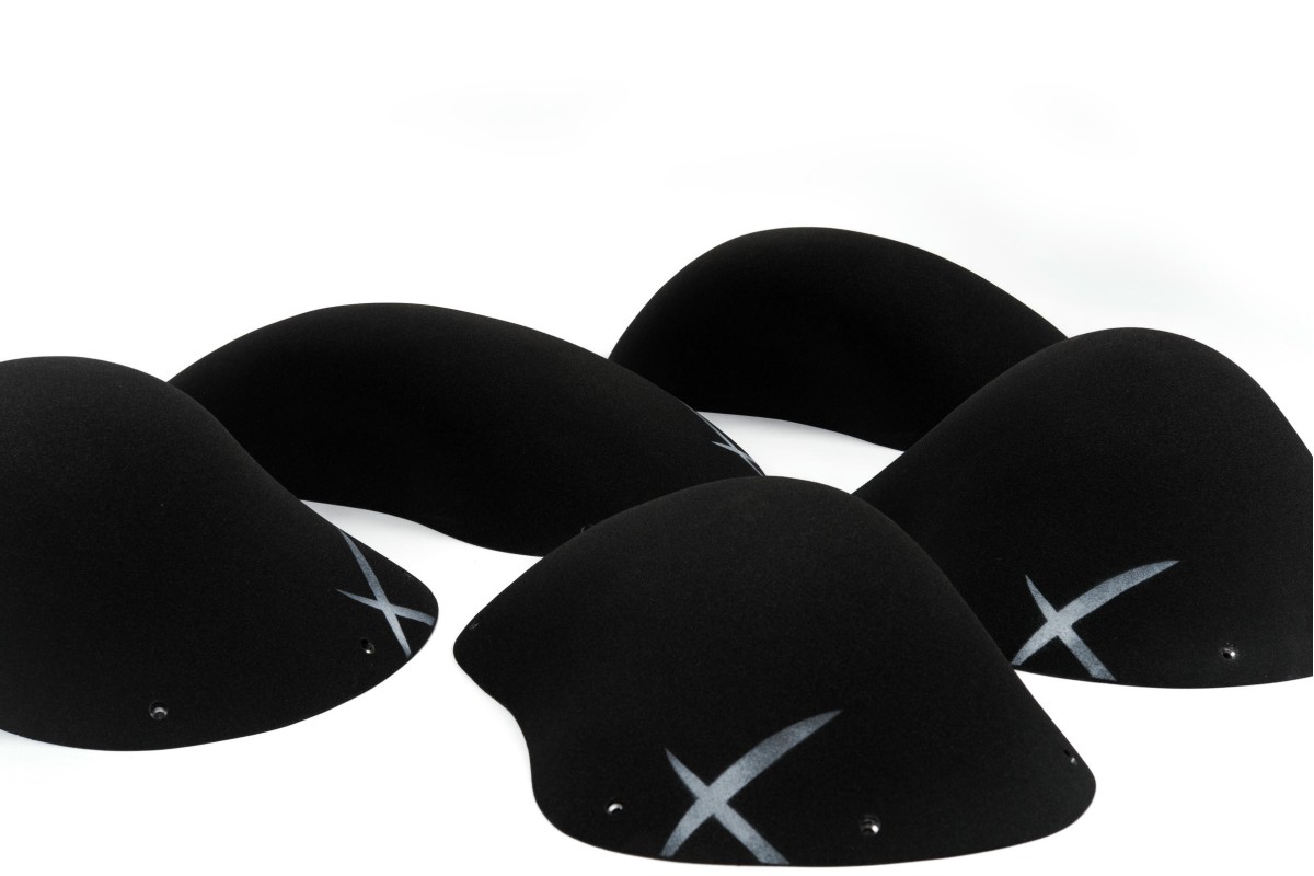 The Shadows - Full Range (FULL)