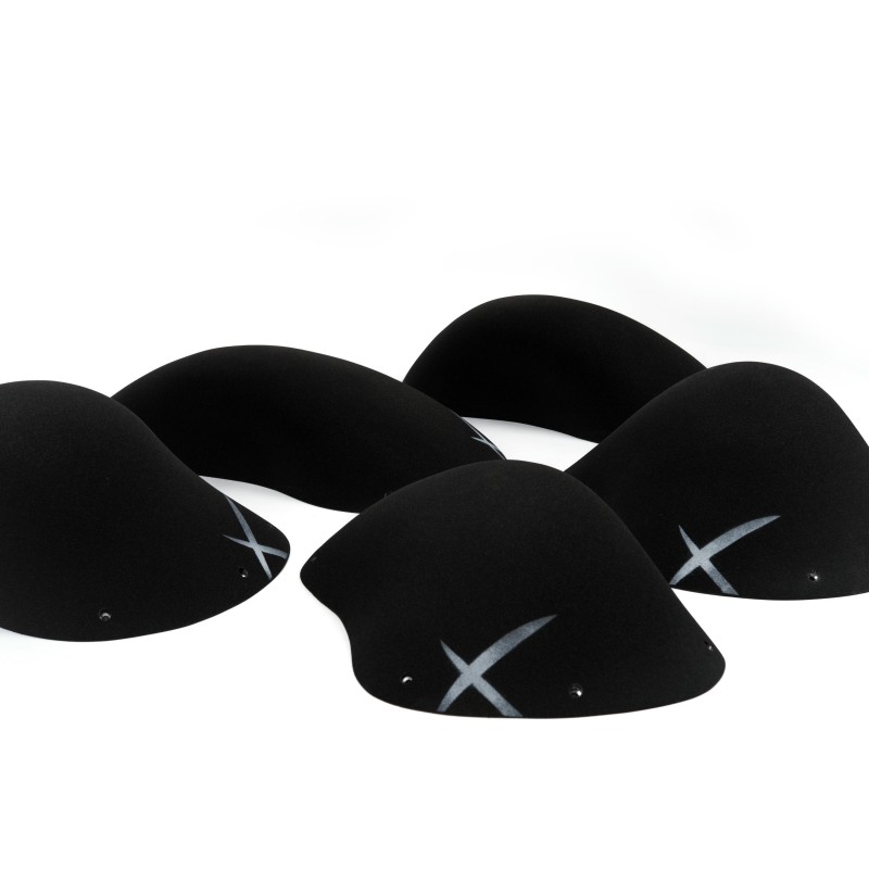 The Shadows - Full Range (FULL)