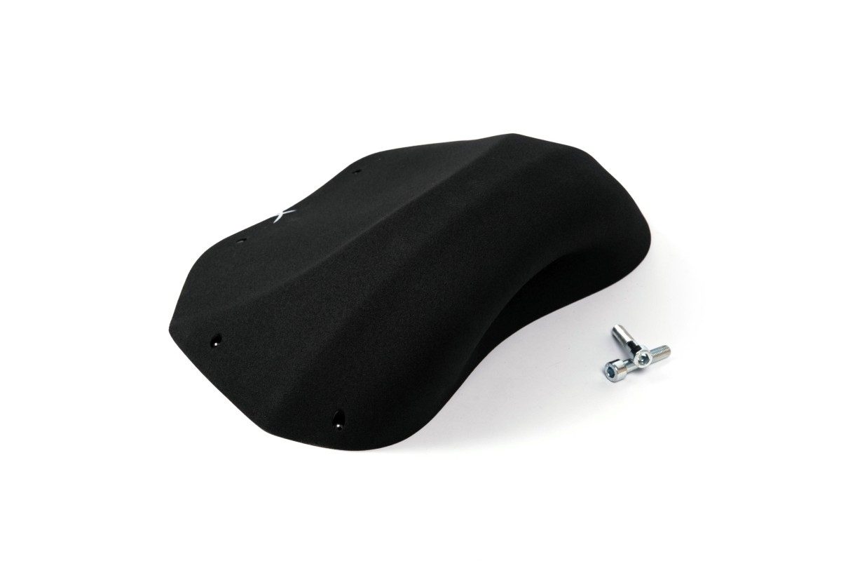 The Blobs n°02 (FULL)