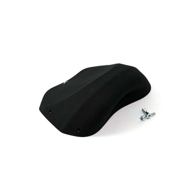 The Blobs n°02 (FULL)