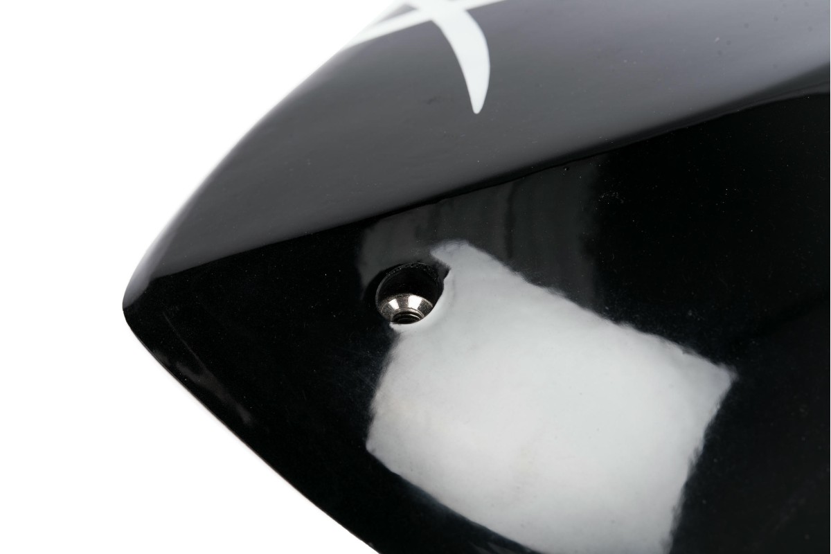 The Blobs n°14 (DUAL)