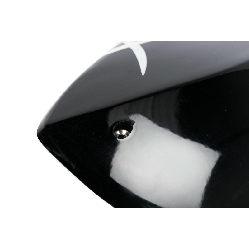 The Blobs n°14 (DUAL)