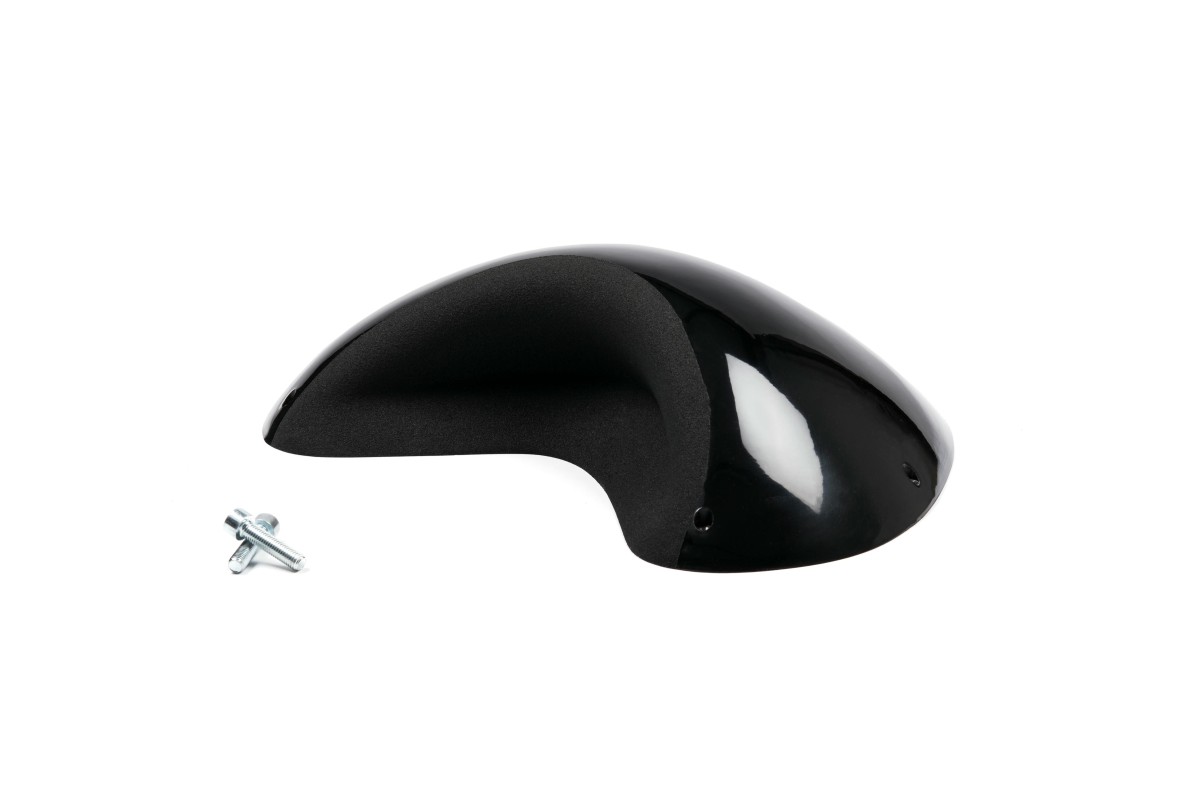 The Shadows n°12 (DUAL)