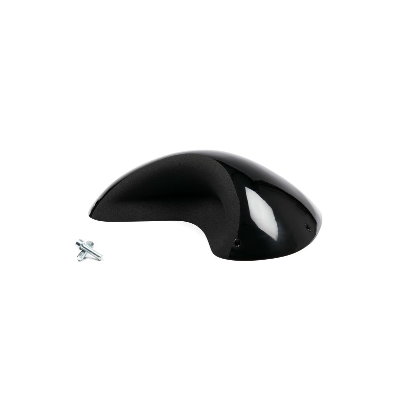 The Shadows n°12 (DUAL)