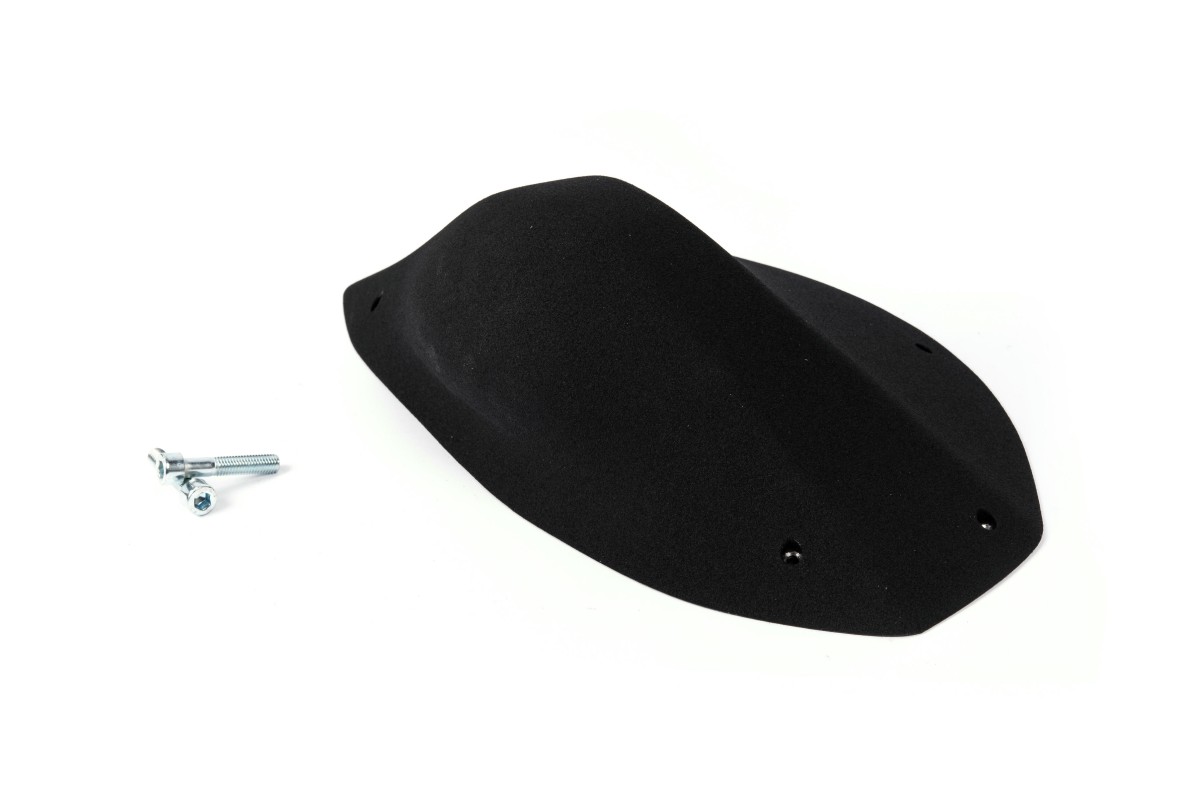 The Blobs n°06 (FULL)