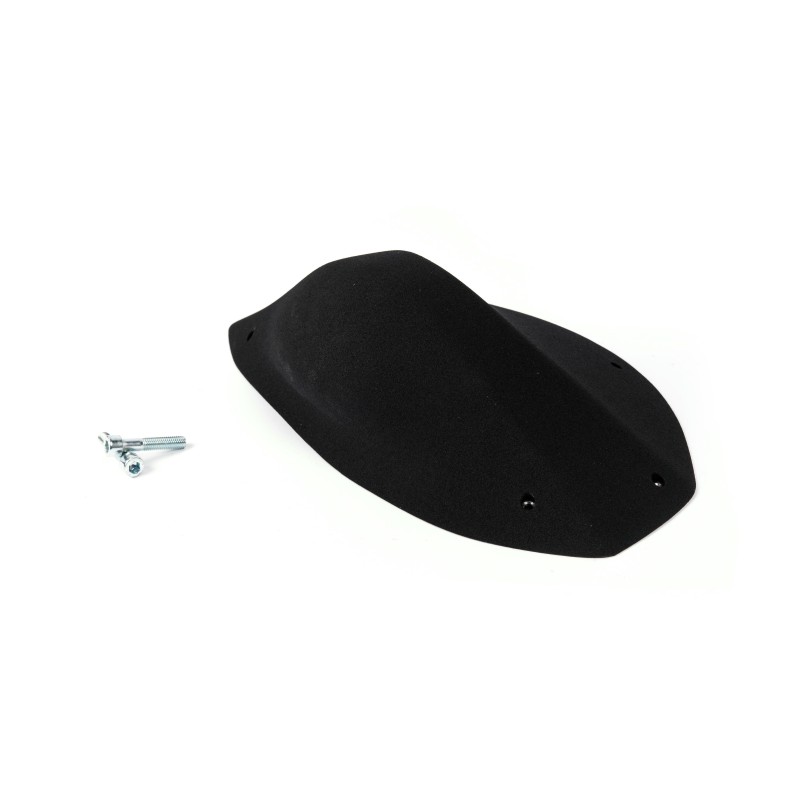 The Blobs n°06 (FULL)