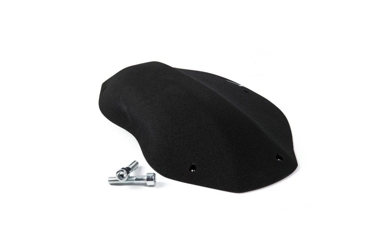 The Blobs n°04 (FULL)