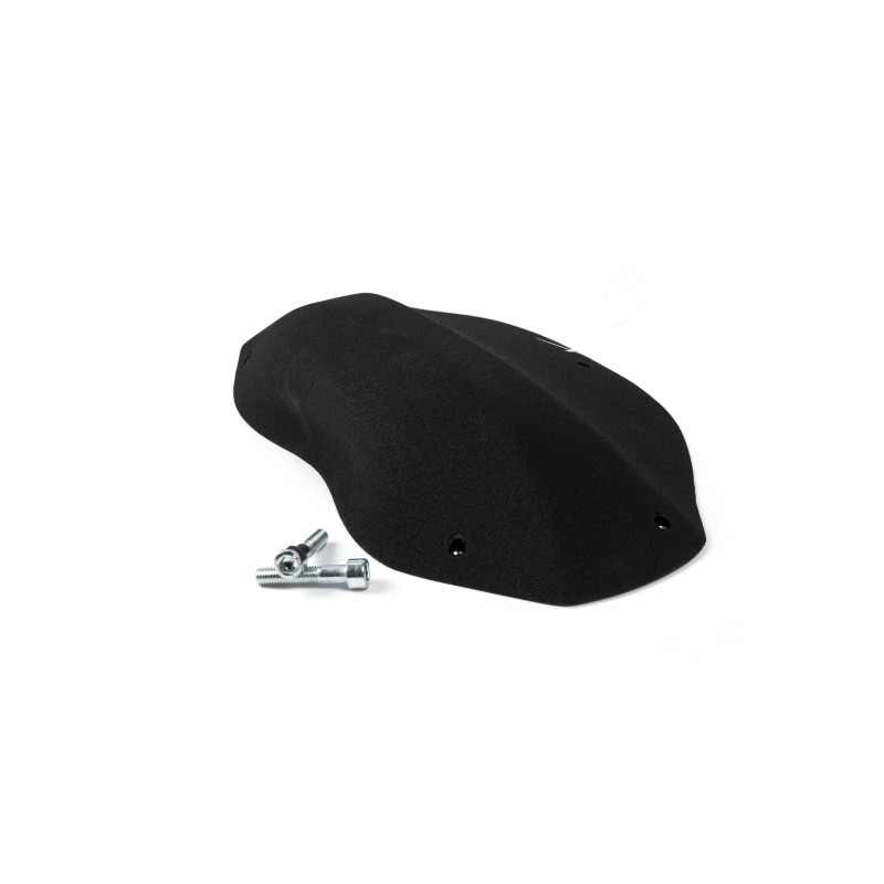 The Blobs n°04 (FULL)