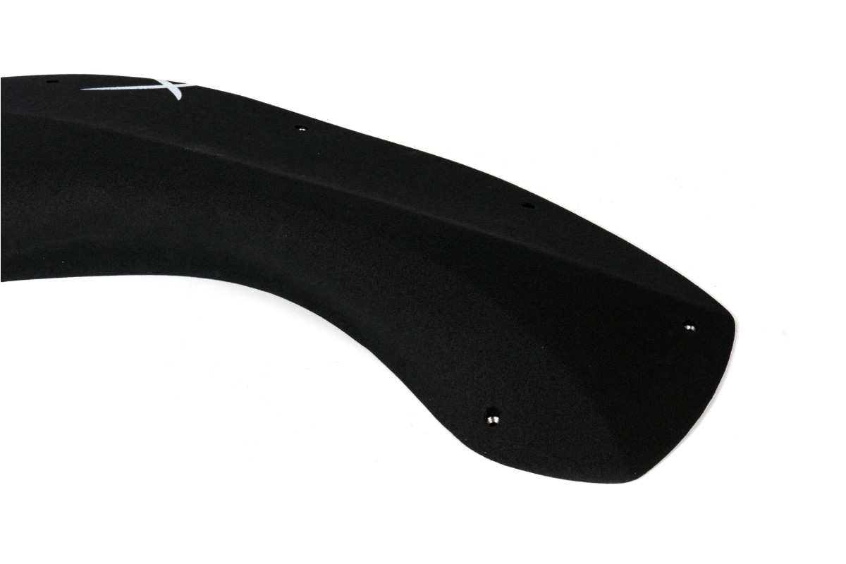 The Blobs n°15 (FULL)