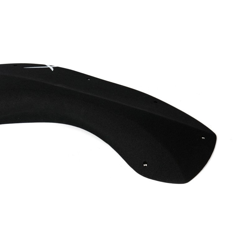 The Blobs n°15 (FULL)