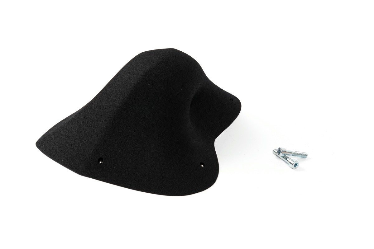 The Blobs n°07 (FULL)