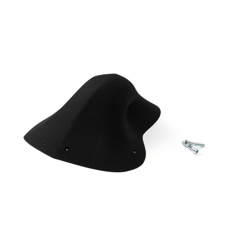 The Blobs n°07 (FULL)