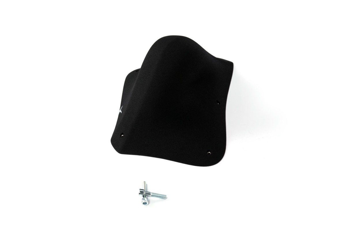 The Blobs n°08 (FULL)