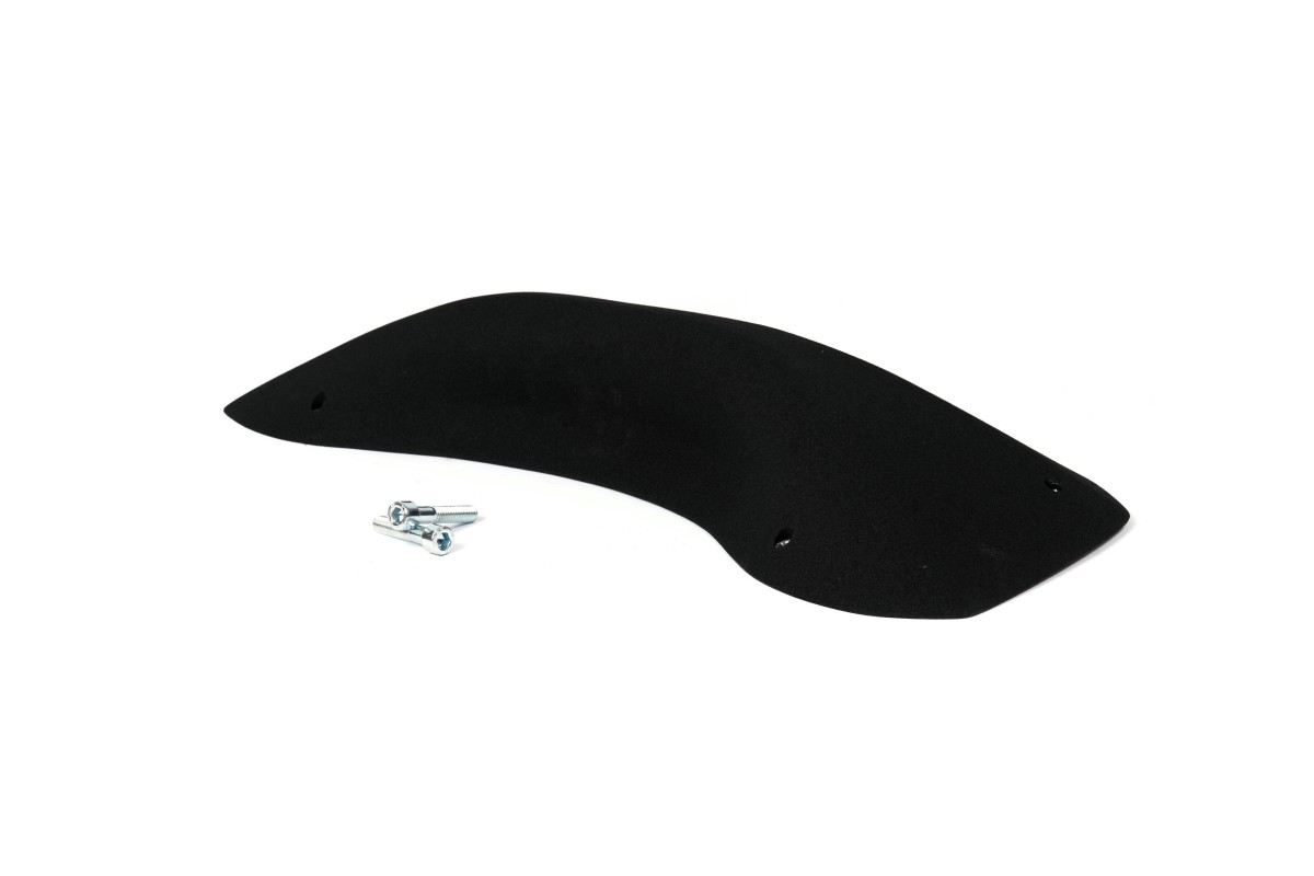 The Blobs n°12 (FULL)