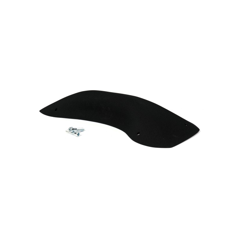 The Blobs n°12 (FULL)