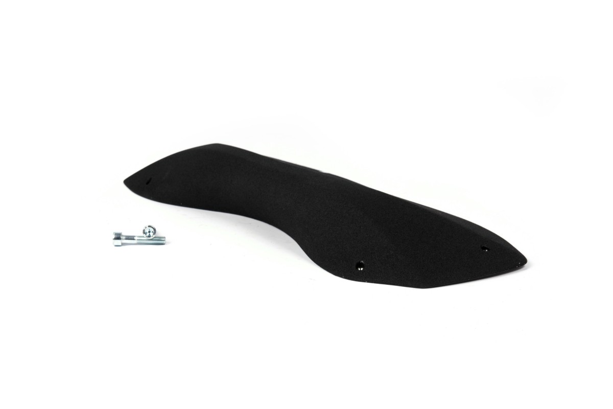 The Blobs n°14 (FULL)