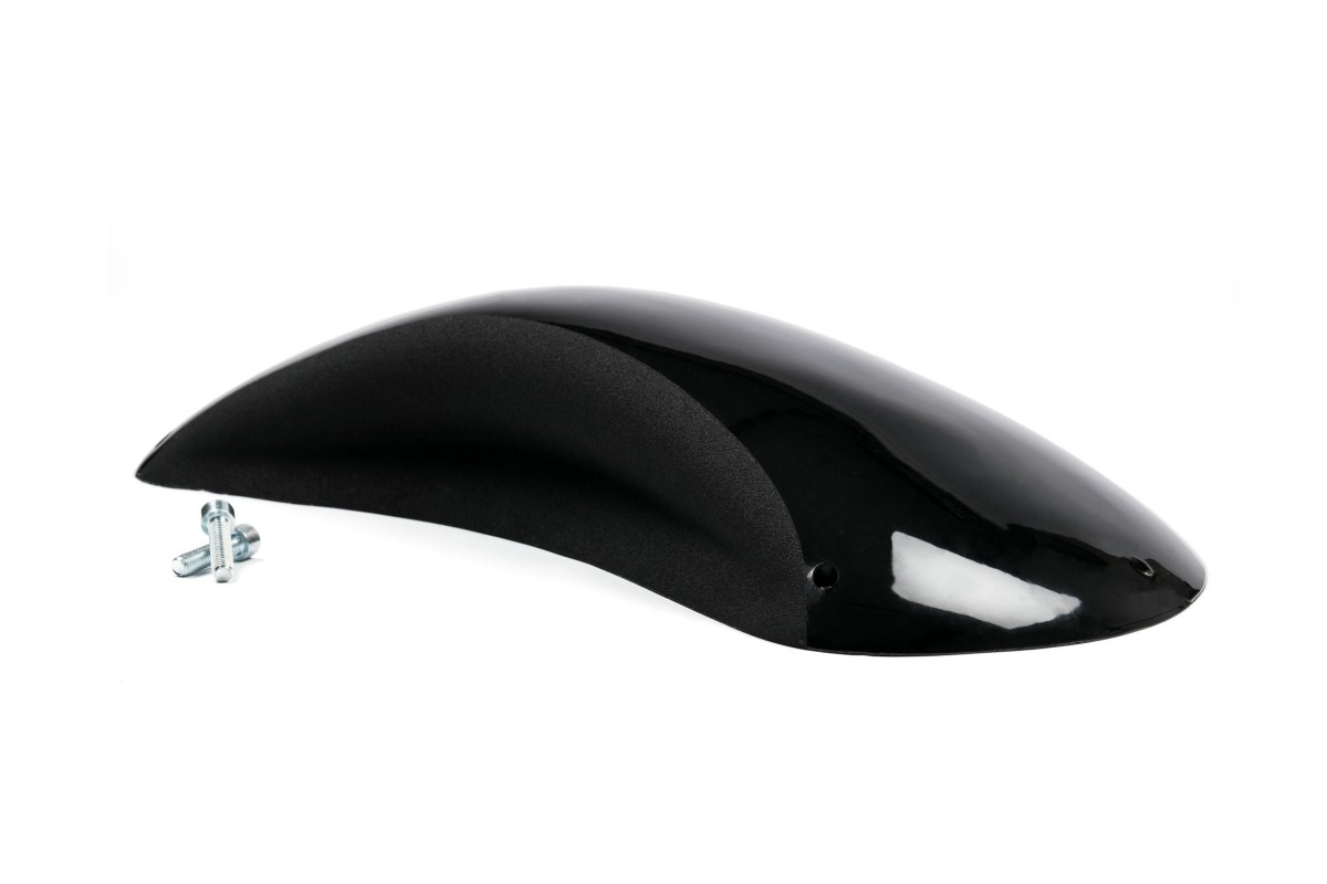 The Shadows n°13 (DUAL)