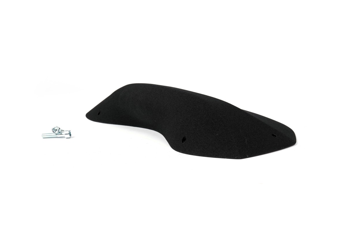 The Blobs n°13 (FULL)