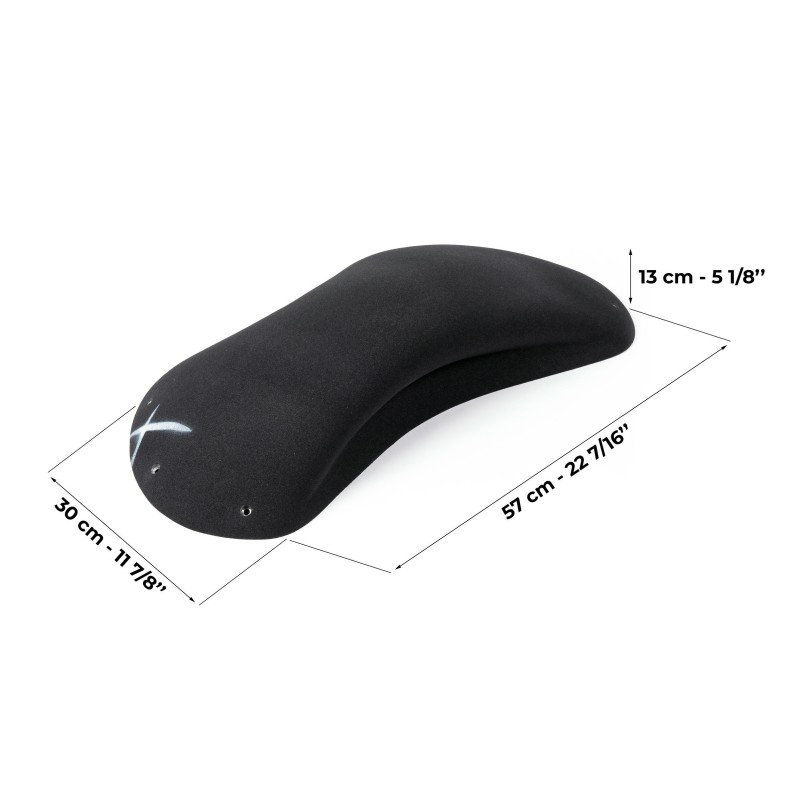 The Shadows n°13 (FULL)