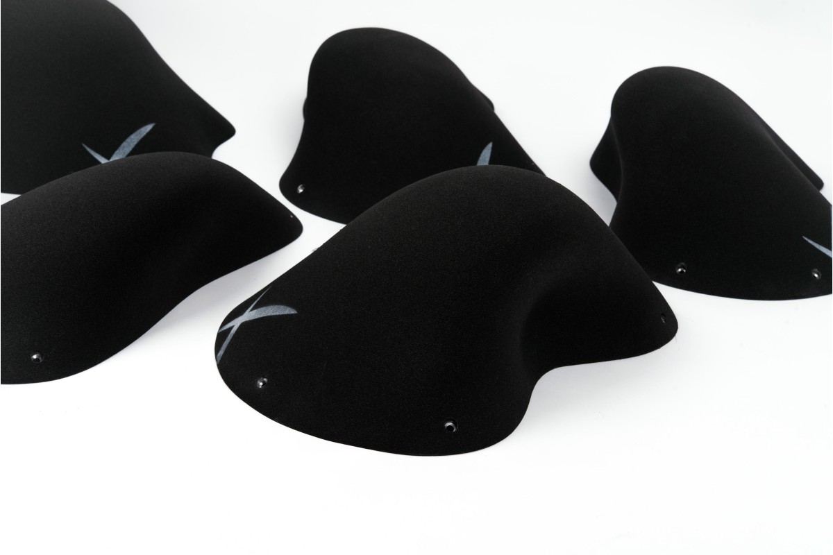 The Shadows - Full Range (FULL)