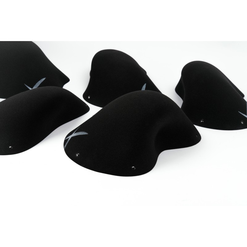 The Shadows - Full Range (FULL)