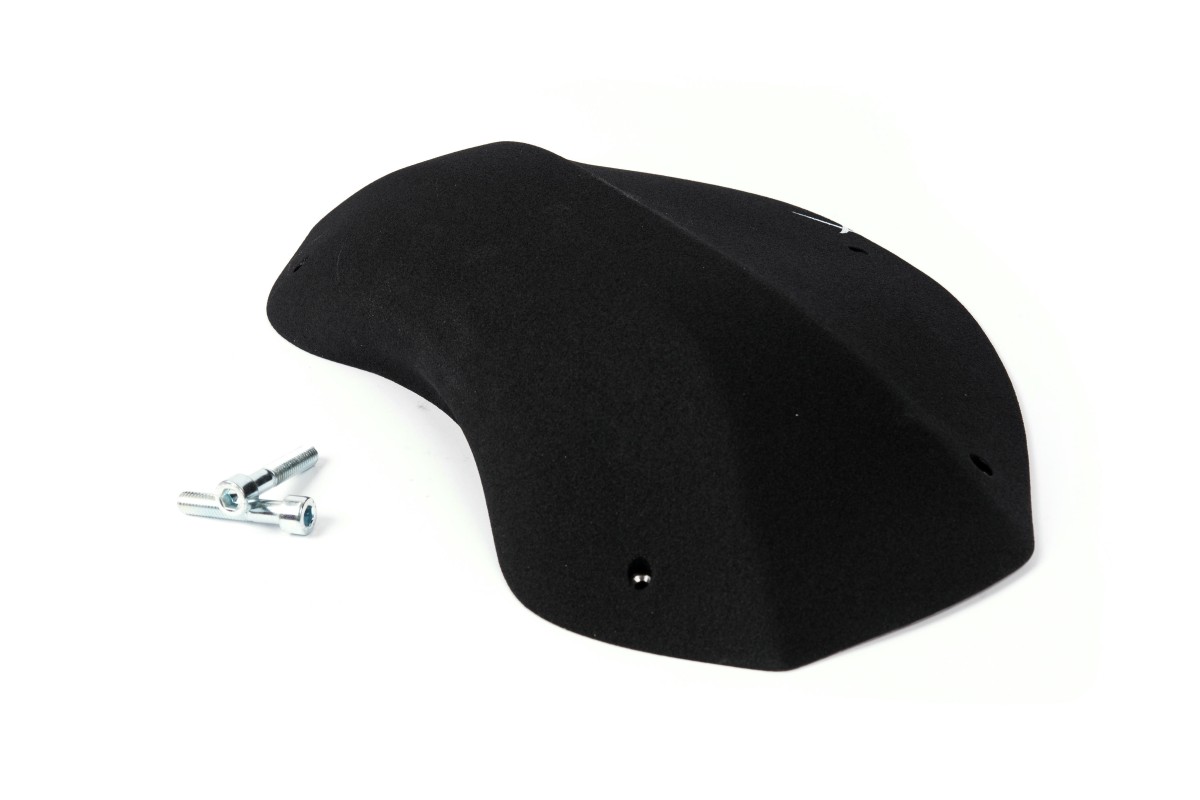 The Blobs n°05 (FULL)