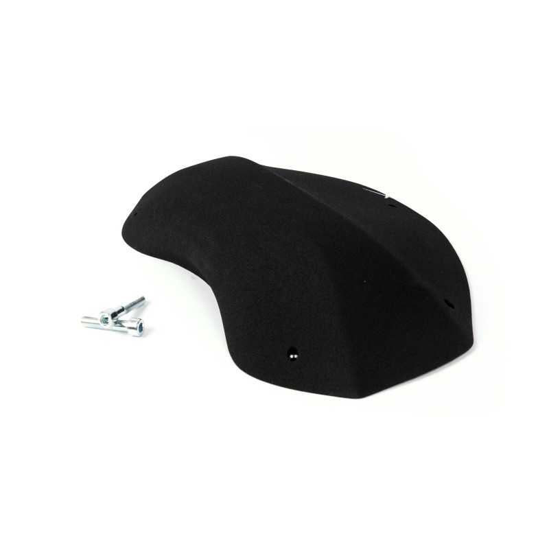 The Blobs n°05 (FULL)