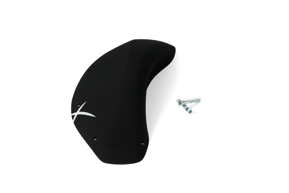 The Blobs n°09 (FULL)