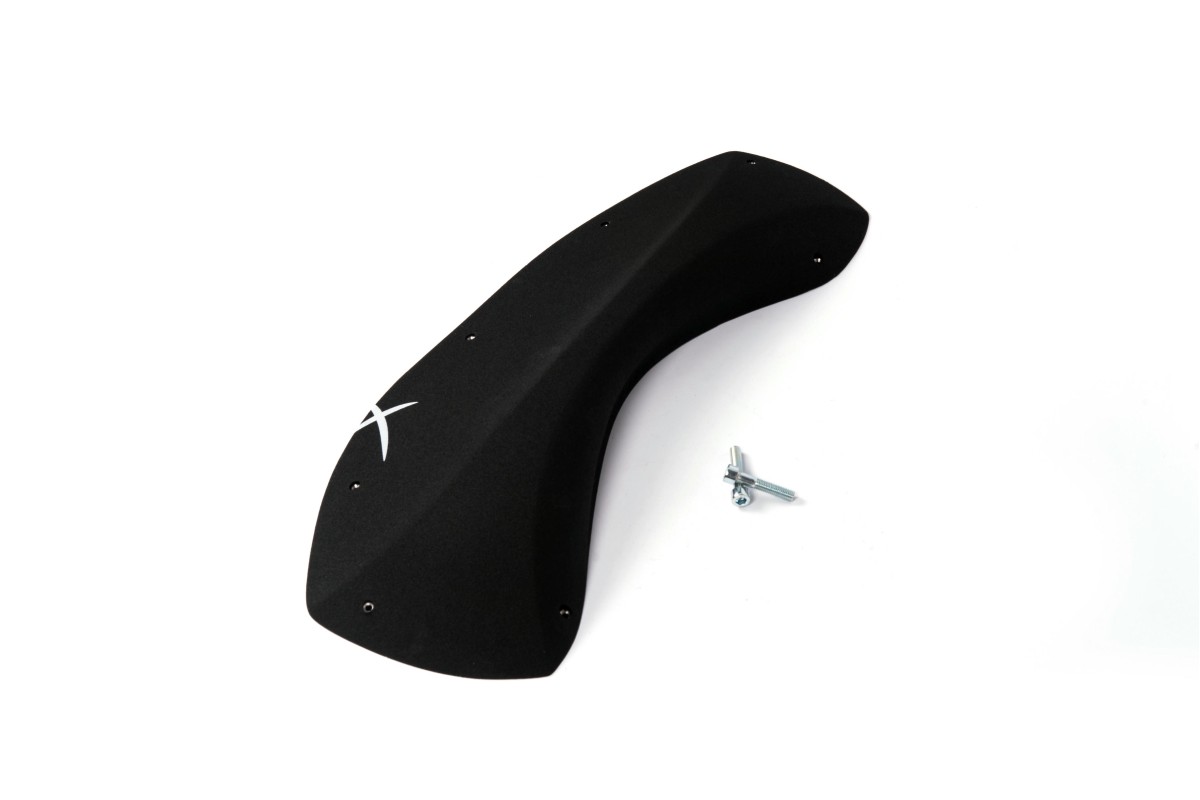 The Blobs n°15 (FULL)