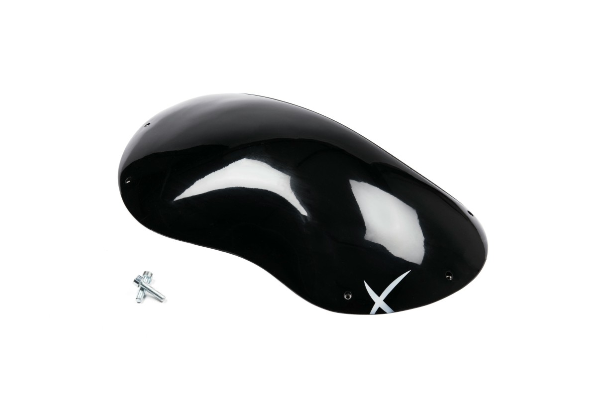 The Shadows n°12 (DUAL)