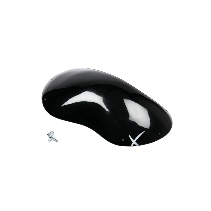 The Shadows n°12 (DUAL)