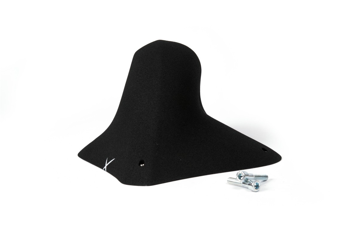 The Blobs n°08 (FULL)