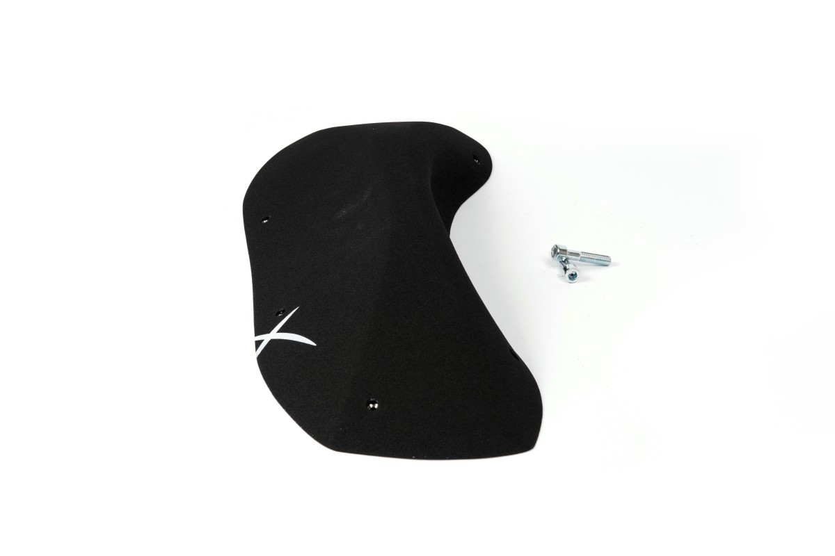 The Blobs n°12 (FULL)