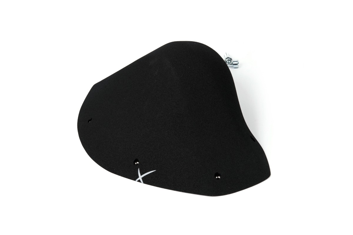 The Blobs n°06 (FULL)