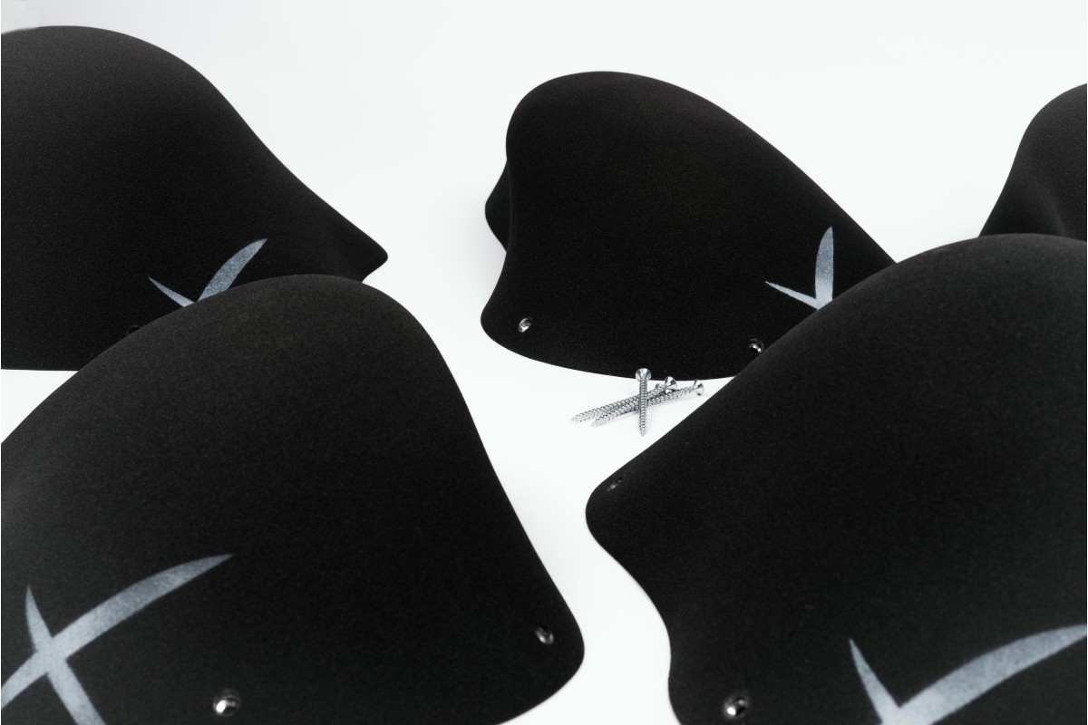 The Shadows - Full Range (FULL)