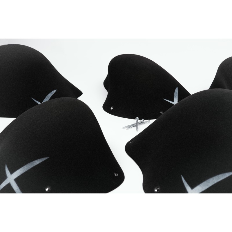 The Shadows - Full Range (FULL)