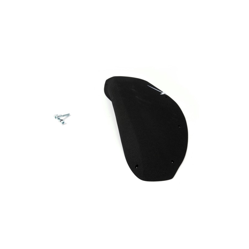 The Blobs n°10 (FULL)