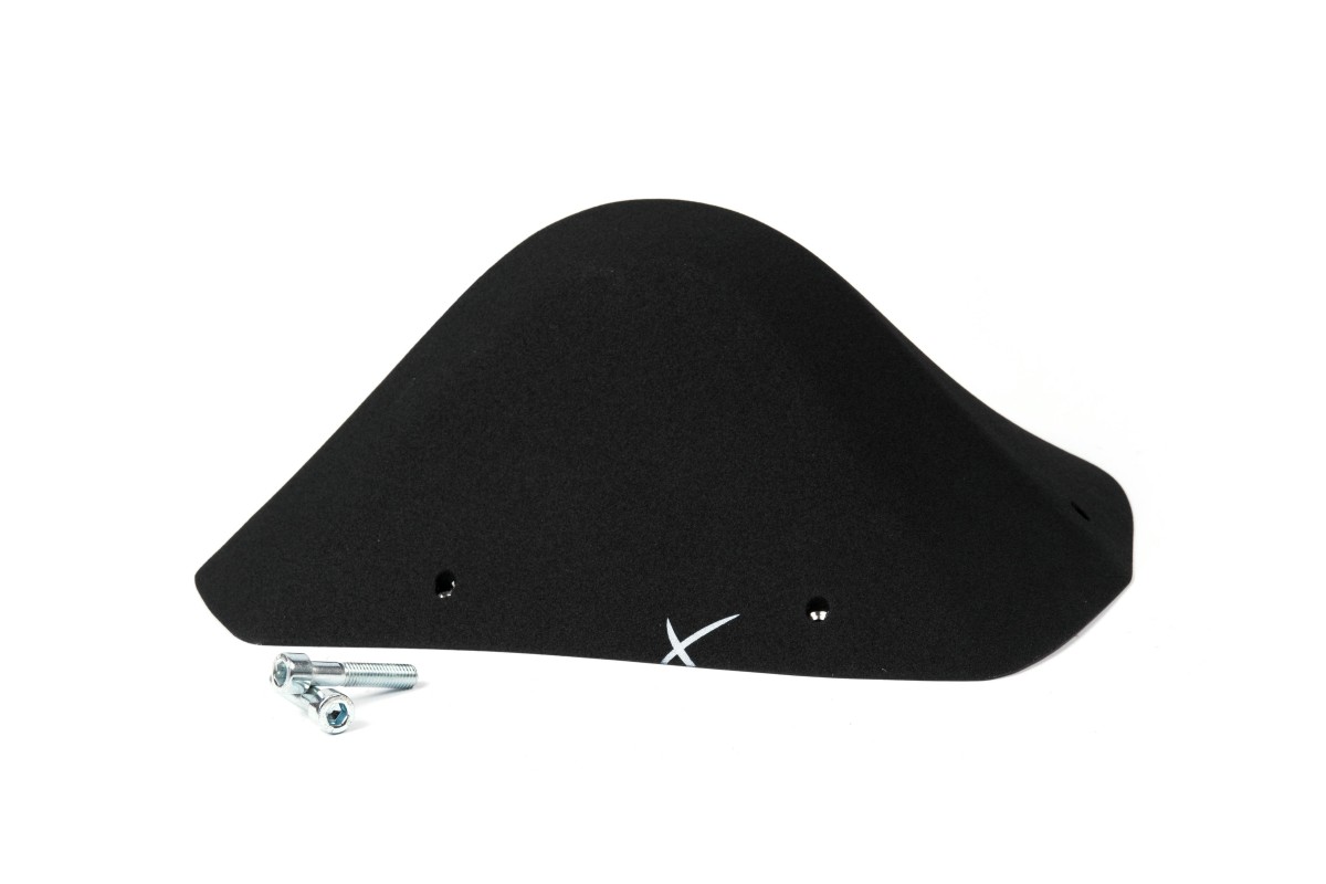 The Blobs n°07 (FULL)