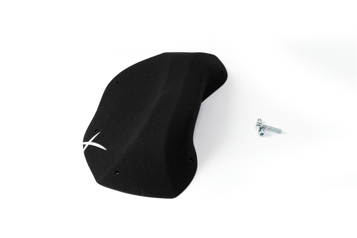 The Blobs n°13 (FULL)