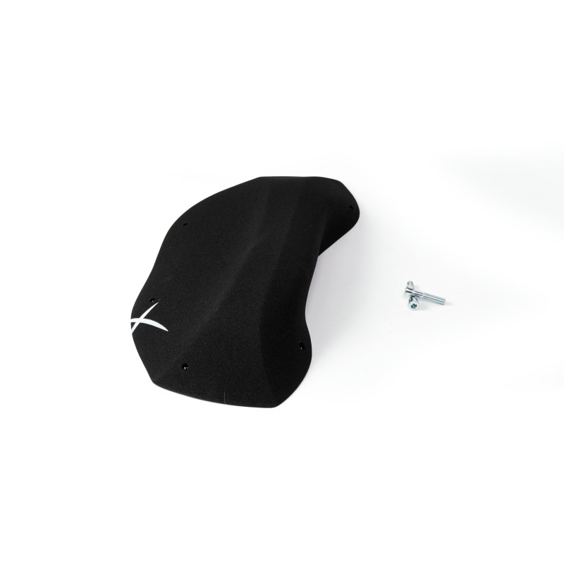 The Blobs n°13 (FULL)