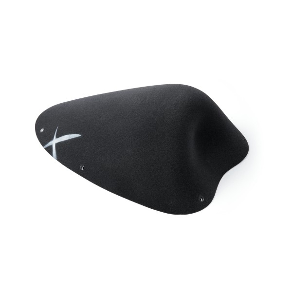 The Pipes n°01 (FULL)