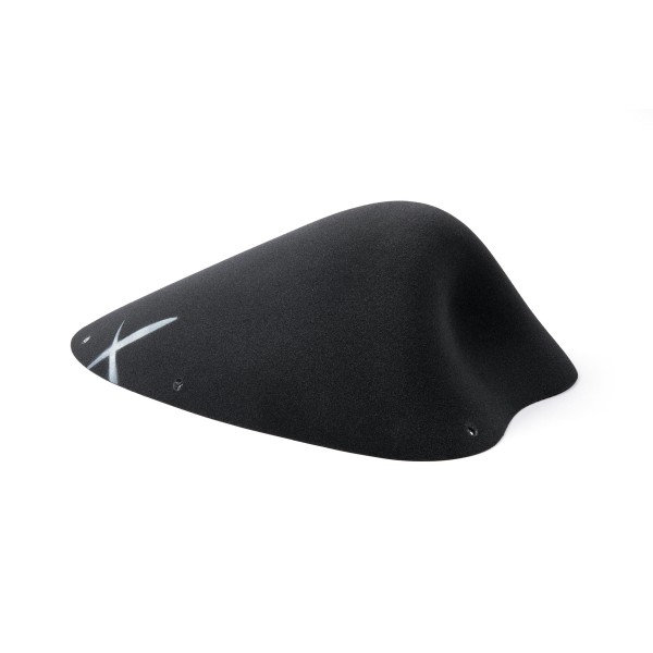 The Pipes n°01 (FULL) 2