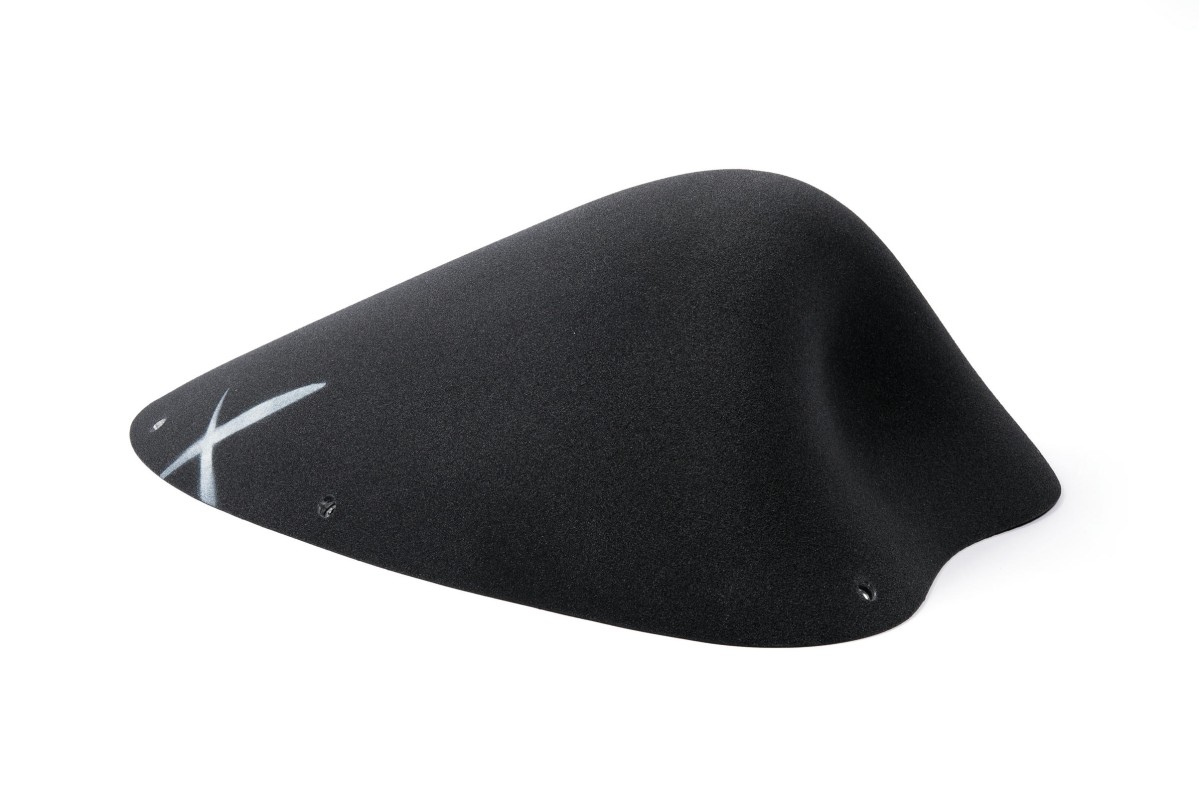 The Pipes n°01 (FULL)