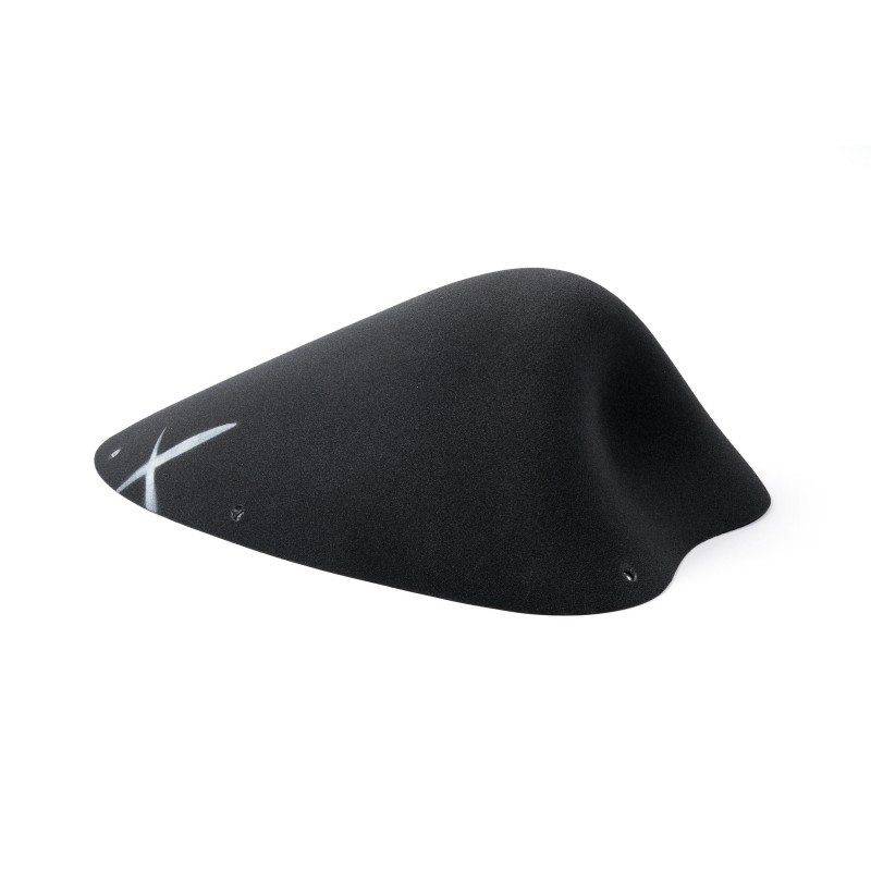 The Pipes n°01 (FULL)