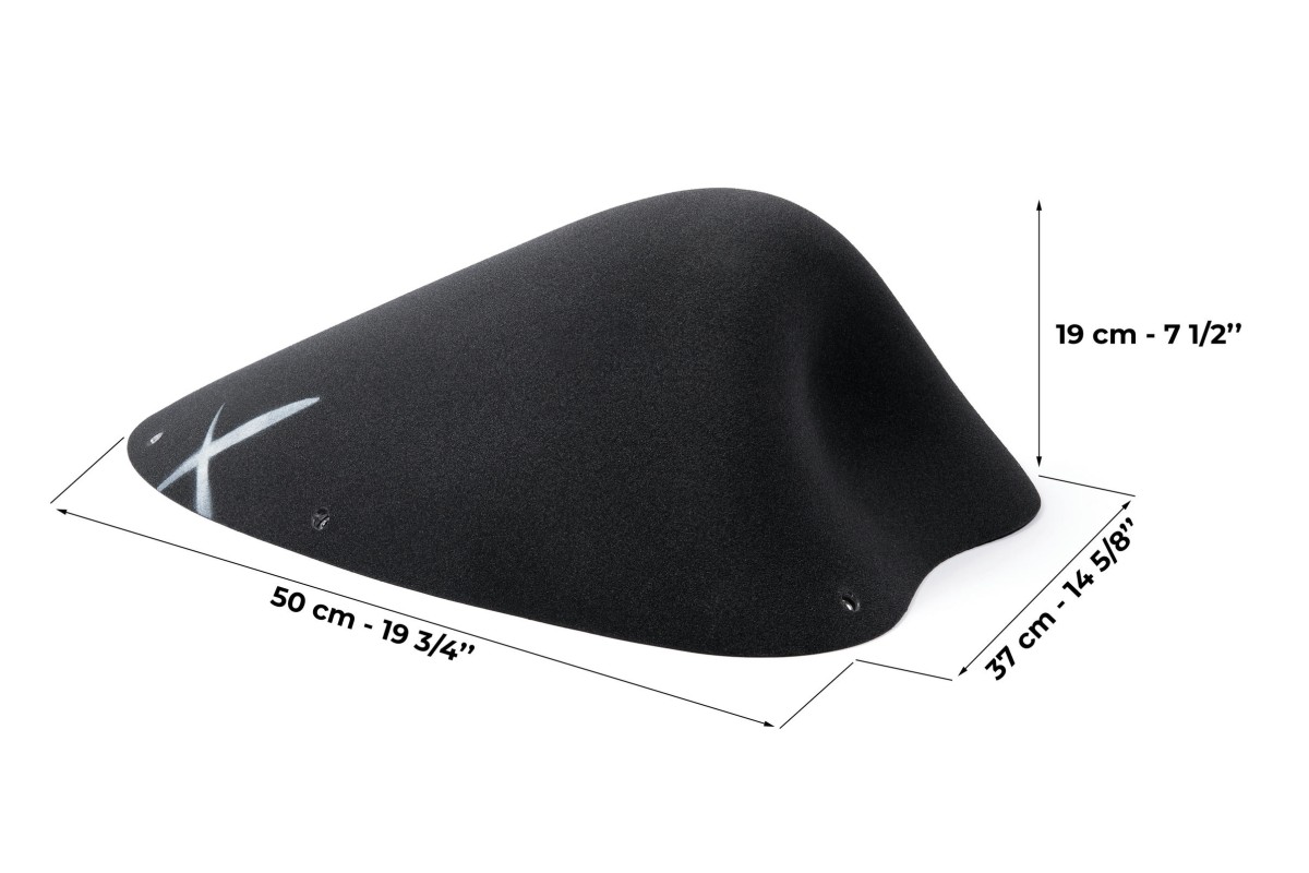 The Pipes n°01 (FULL)