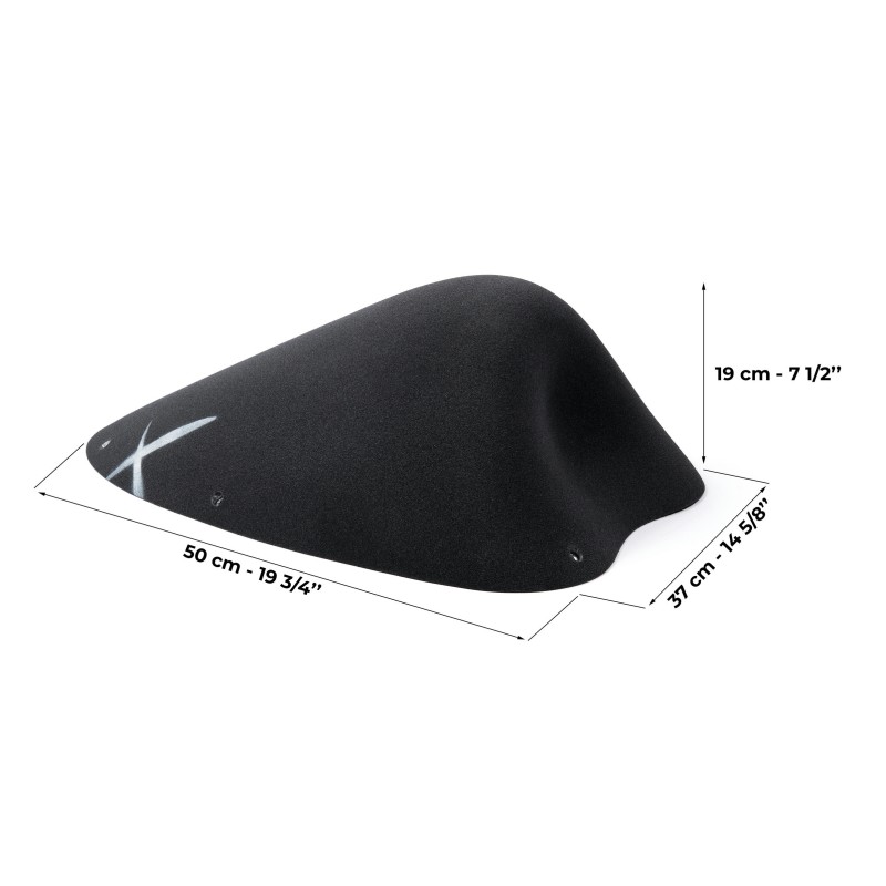 The Pipes n°01 (FULL)