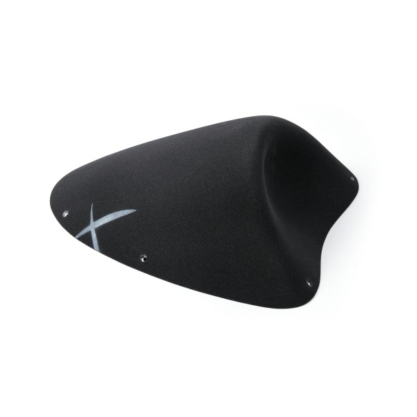 The Pipes n°02 (FULL)