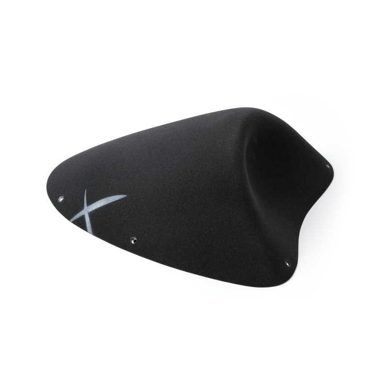 The Pipes n°02 (FULL)